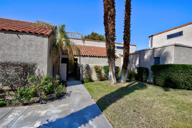 MLS# 219091682DA