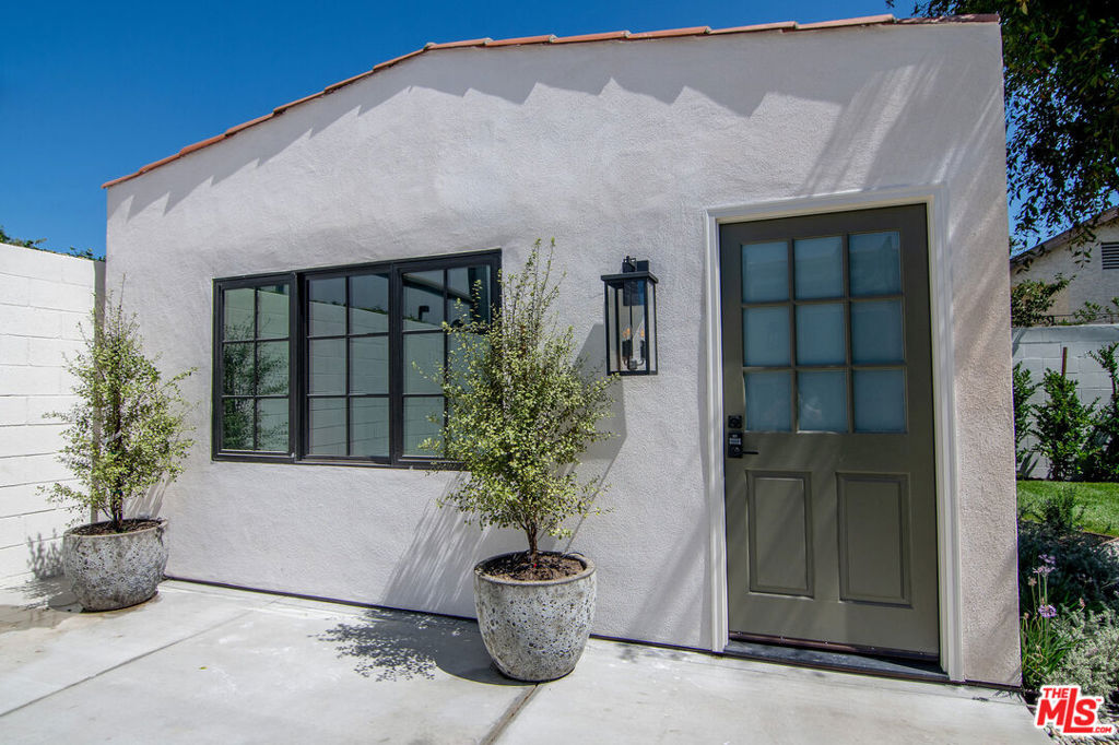 MLS #26863477 image #41