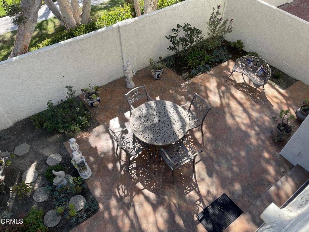 MLS #V1-33147 image #57