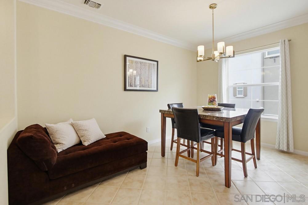 10556 Debreceni - photo 14