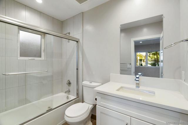 3209 L Street, San Diego CA: https://media.crmls.org/mediaz/759d6646-f9d9-4e3e-8ca5-52d872e118f6.jpg