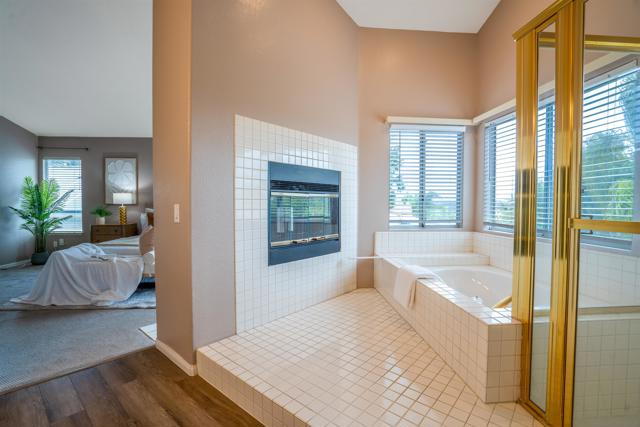 18037 Saponi Ct, San Diego CA: https://media.crmls.org/mediaz/759d7aa3-d471-411d-aefe-7455da0875df.jpg