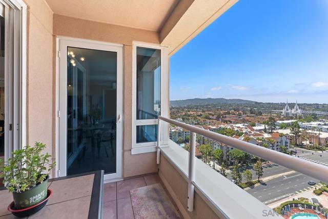 3890 Nobel Dr., San Diego CA: https://media.crmls.org/mediaz/759d7c9e-38ba-48d2-979c-7ba9b2f90b22.jpg