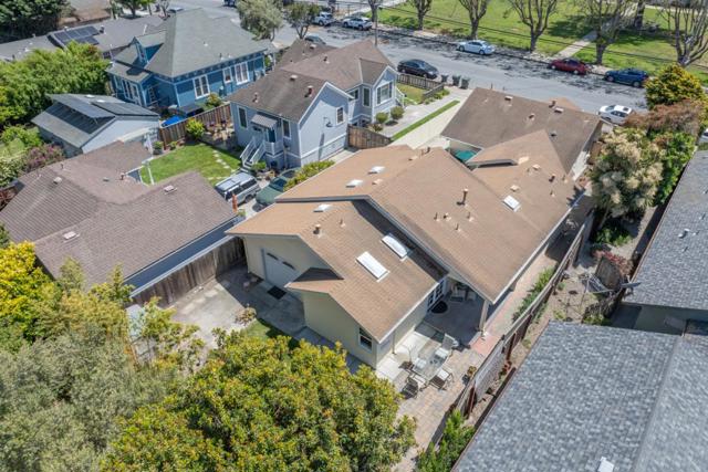 205 Maple Street, Salinas CA: https://media.crmls.org/mediaz/759d8029-d938-46b1-b127-ff7d55e4dc75.jpg