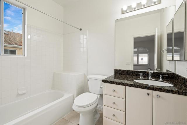 7175 Calabria Ct., San Diego CA: https://media.crmls.org/mediaz/759d82e4-54b5-4e65-9d73-ee3be80e4ccb.jpg