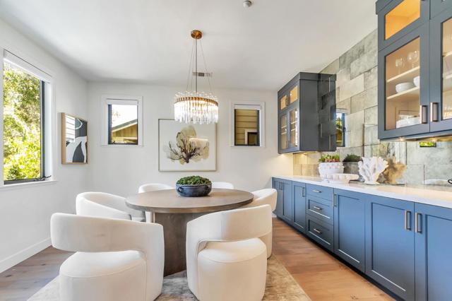 405 Spruce Lane, Palo Alto CA: https://media.crmls.org/mediaz/759d8cb2-6637-4ca1-891b-eb6447a9453a.jpg