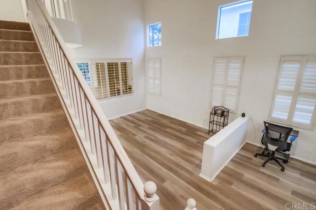 2300 Palomira Court, Chula Vista CA: https://media.crmls.org/mediaz/759daeb6-f3c1-47bd-b955-6a8c44aa6e8d.jpg