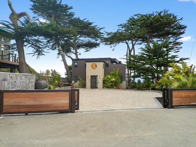 275 Davenport Landing Road, Davenport CA: https://media.crmls.org/mediaz/759dc84b-51fe-4569-b4a6-1c1dfaa7f2c1.jpg