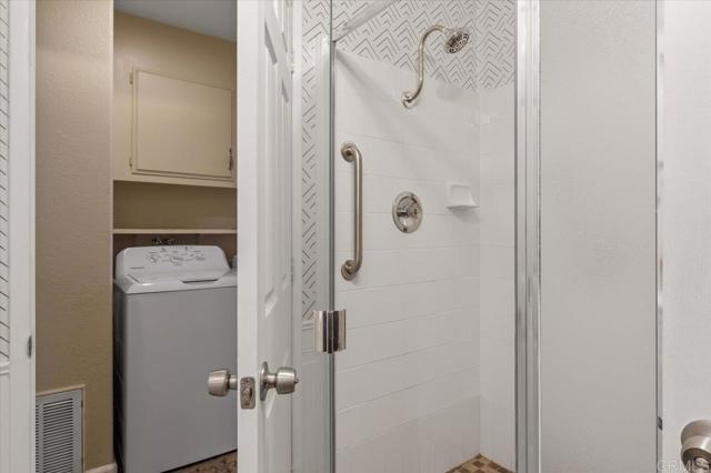 Detail Gallery Image 22 of 43 For 3535 Linda Vista Dr #193,  San Marcos,  CA 92078 - 2 Beds | 2 Baths