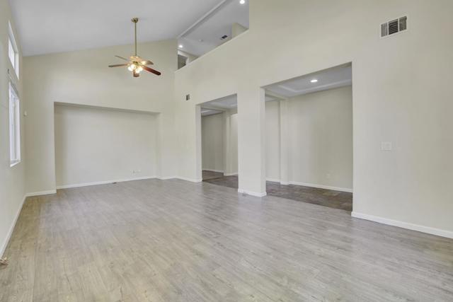 4537 Wagon Trail Way, Antioch CA: https://media.crmls.org/mediaz/759df2f8-f27b-4663-9472-1f1715cfa596.jpg
