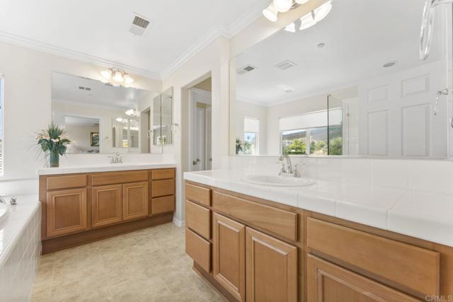 2843 Hidden Valley Court, Spring Valley CA: https://media.crmls.org/mediaz/759e01ac-0f21-48d1-b7d1-9f64332ad372.jpg
