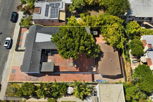 3736 38 Louisiana St, San Diego CA: https://media.crmls.org/mediaz/759e05c0-34ab-429c-8741-9659de4adf43.jpg