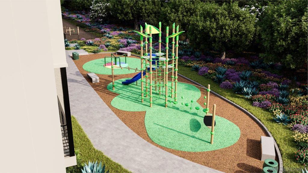 14005 Lilah Lane - photo 16