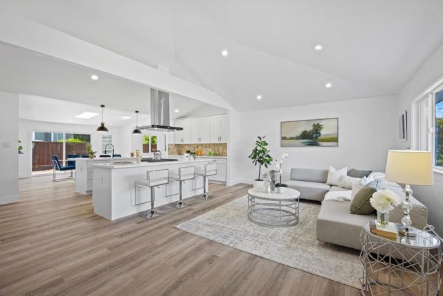 1133 Crowe Place, Concord CA: https://media.crmls.org/mediaz/759e20ba-0290-4712-b52f-c3c5f7c3a5b5.jpg