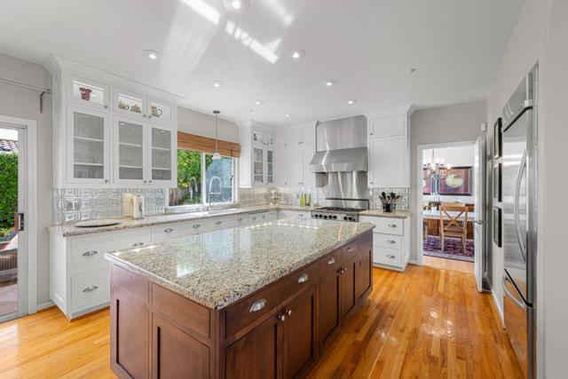 18425 Del Monte Avenue, Morgan Hill CA: https://media.crmls.org/mediaz/759e2307-31a5-4778-b0fd-77e3bf010091.jpg