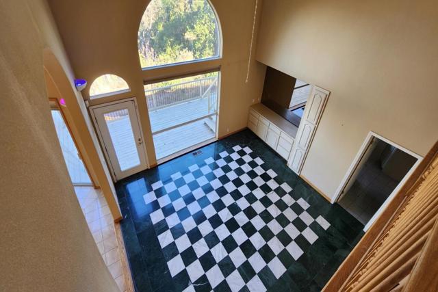 245 Heacox Road, Woodside CA: https://media.crmls.org/mediaz/759e52e8-e160-4149-9583-10d0d1bec698.jpg