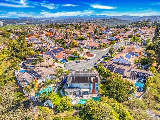12417 Shropshire Lane, San Diego CA: https://media.crmls.org/mediaz/759e5db7-397c-4ee0-b6aa-f6cb327da4fb.jpg