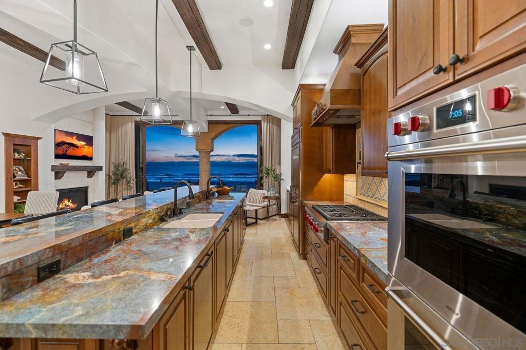 3409 Ocean Front Walk - photo 10