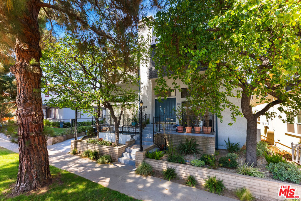1013 16th Street #104