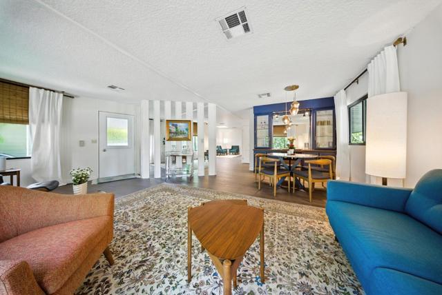 26 Quail Hollow Drive, San Jose CA: https://media.crmls.org/mediaz/759e83bb-383f-48dc-92de-4adf5bdd6201.jpg