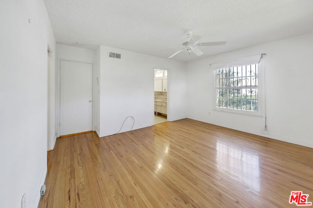 8324 JOAN Lane photo 7