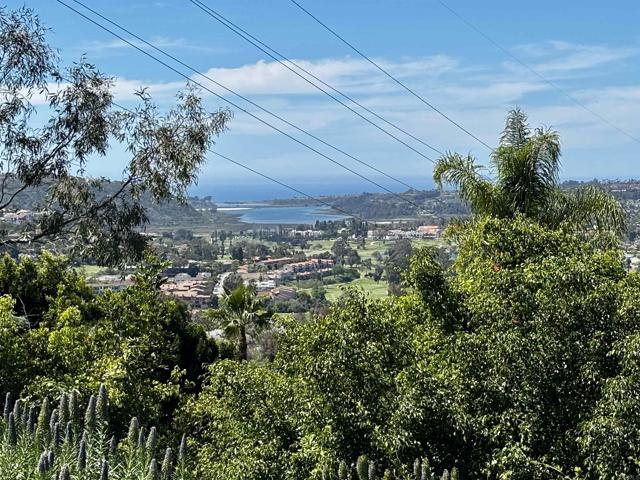 3251 Piragua Street, Carlsbad CA: https://media.crmls.org/mediaz/759eb1c4-1a7d-481e-bddd-055d27532452.jpg