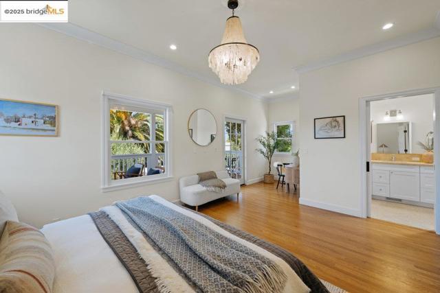 1420 Stannage Ave, Berkeley CA: https://media.crmls.org/mediaz/759ebbe4-1996-4aae-b2e4-2f55e18f54ae.jpg