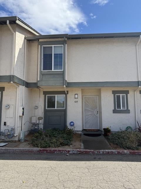 622 Lakehaven Terrace