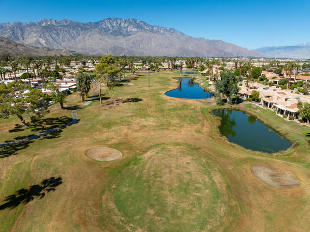 34041 Calle Mora, Cathedral City CA: https://media.crmls.org/mediaz/759ef503-3150-4767-9c22-51e5bfb07131.jpg