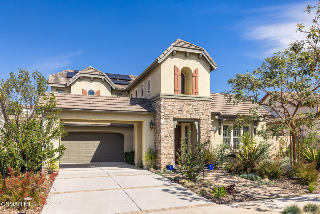 14819 Blue Ridge Court