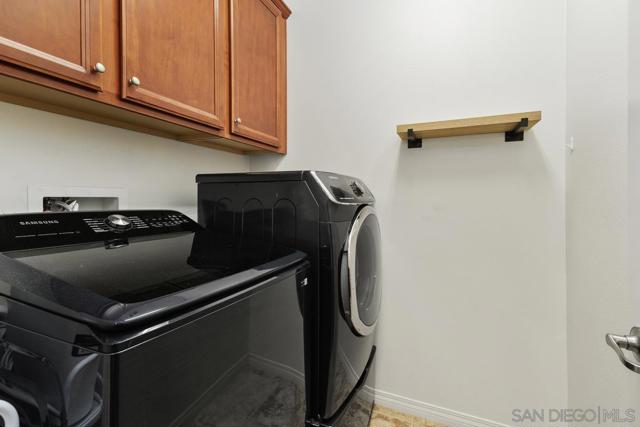 37856 Honey Pine Road, Murrieta CA: https://media.crmls.org/mediaz/759f14f9-d628-44b4-9570-ea06792b887b.jpg