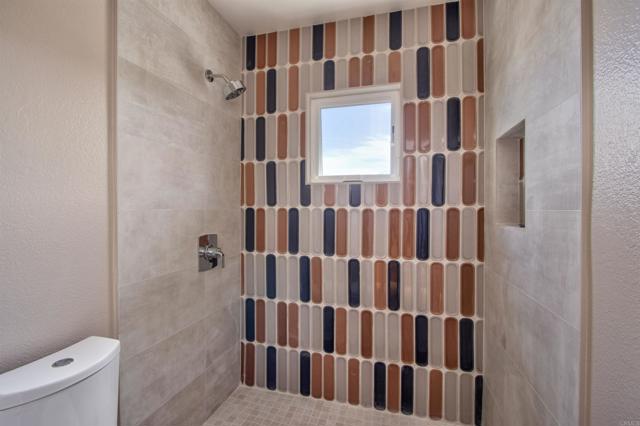 Image 20 of 24 For 1684 Robin Place