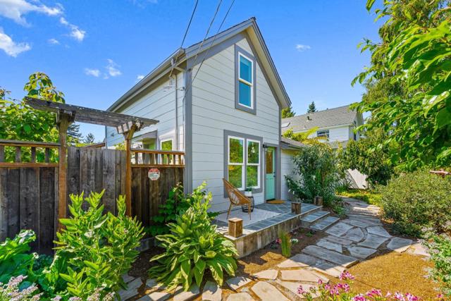 2801 S Main Street, Soquel CA: https://media.crmls.org/mediaz/759f59ca-b149-4fc9-b91d-934ec72ee8e3.jpg
