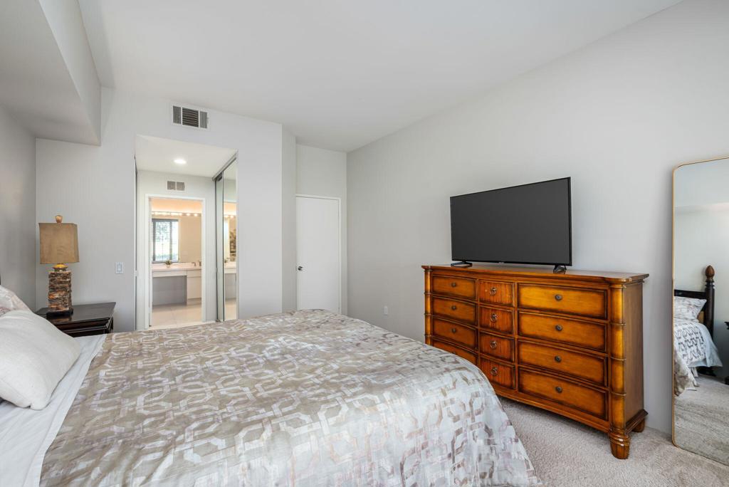 MLS #219138692DA image #28