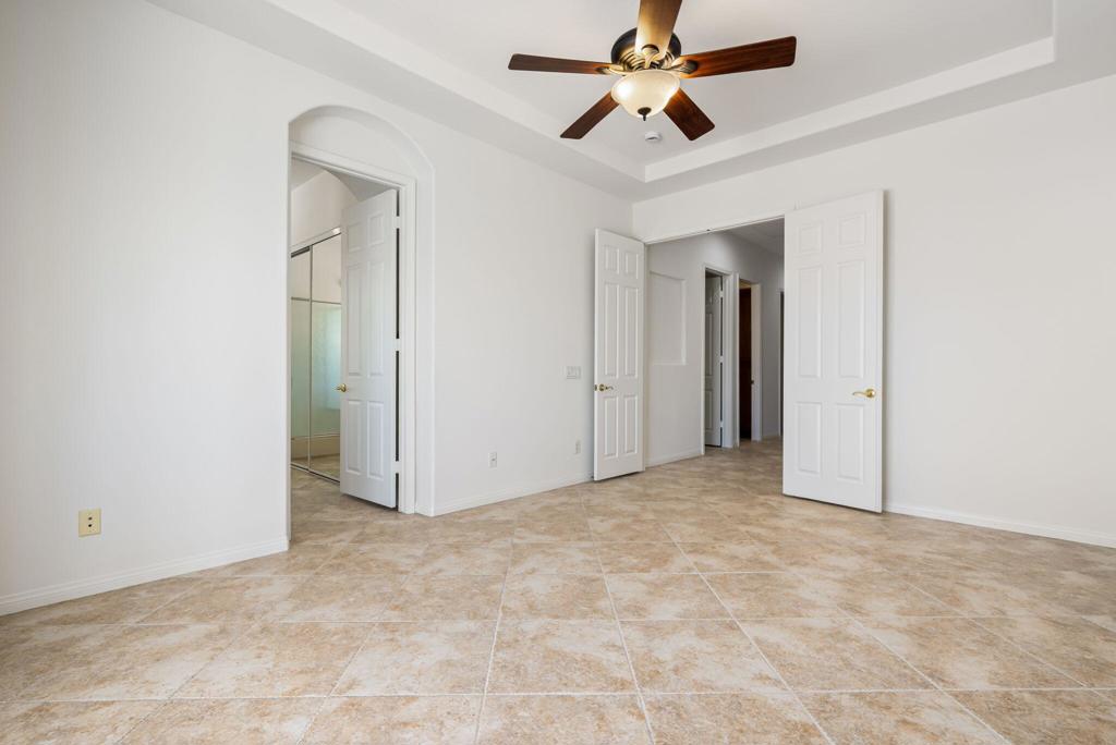 MLS #219133361DA img 34