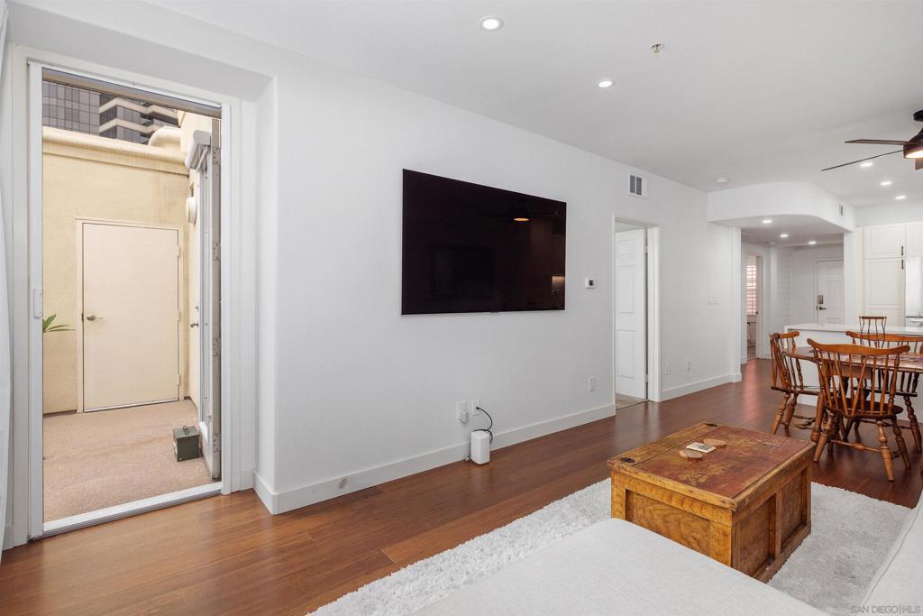 350 K St - photo 6