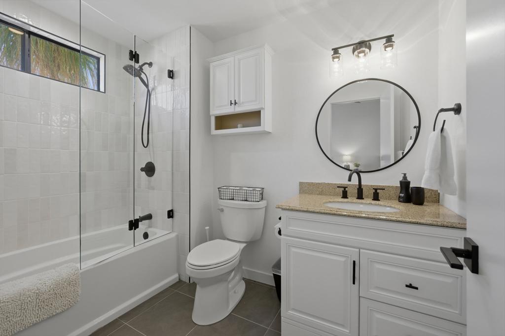 MLS #219138608DA image #17