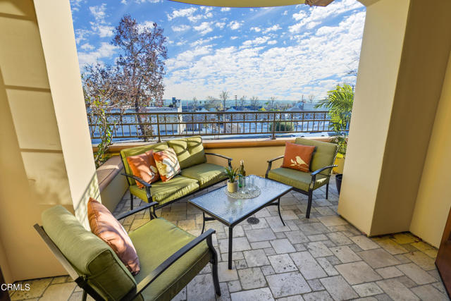 Detail Gallery Image 23 of 64 For 985 N Michillinda Ave #209,  Pasadena,  CA 91107 - 2 Beds | 2/1 Baths