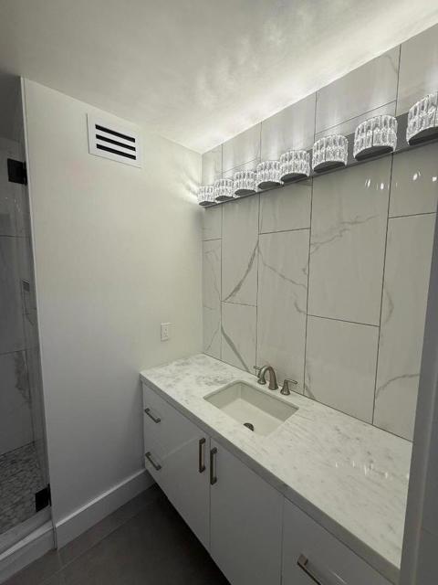 1501 Welburn Avenue, Gilroy CA: https://media.crmls.org/mediaz/759fd912-a6d4-4dae-8624-eb593f4d1bc1.jpg