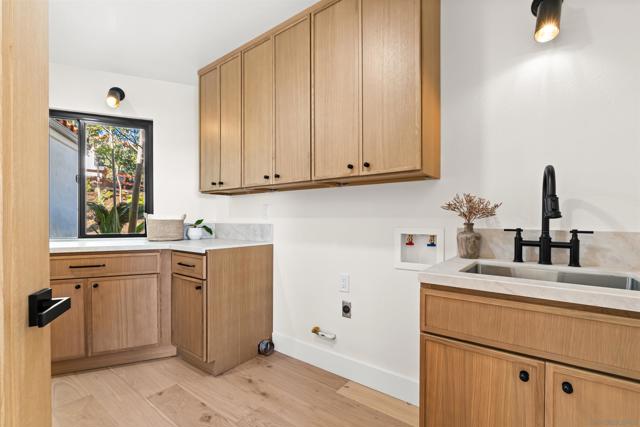 1170 Rancho Encinitas Dr, Encinitas CA: https://media.crmls.org/mediaz/759ff3a3-c679-41ed-ae8f-a453f6ebc677.jpg