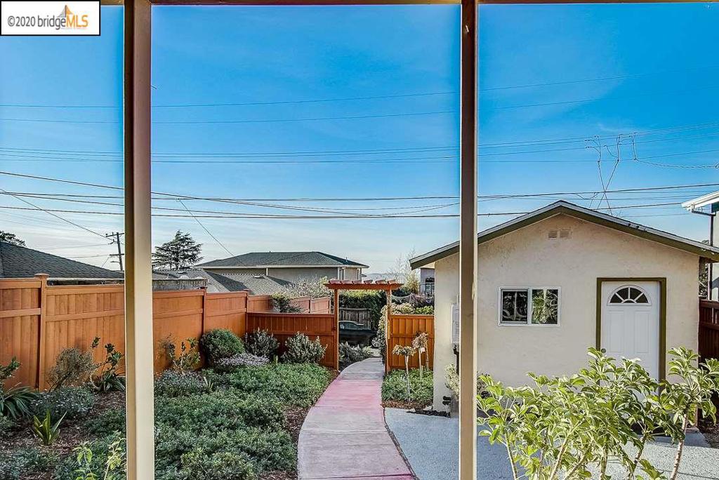 MLS #40896887 image #28