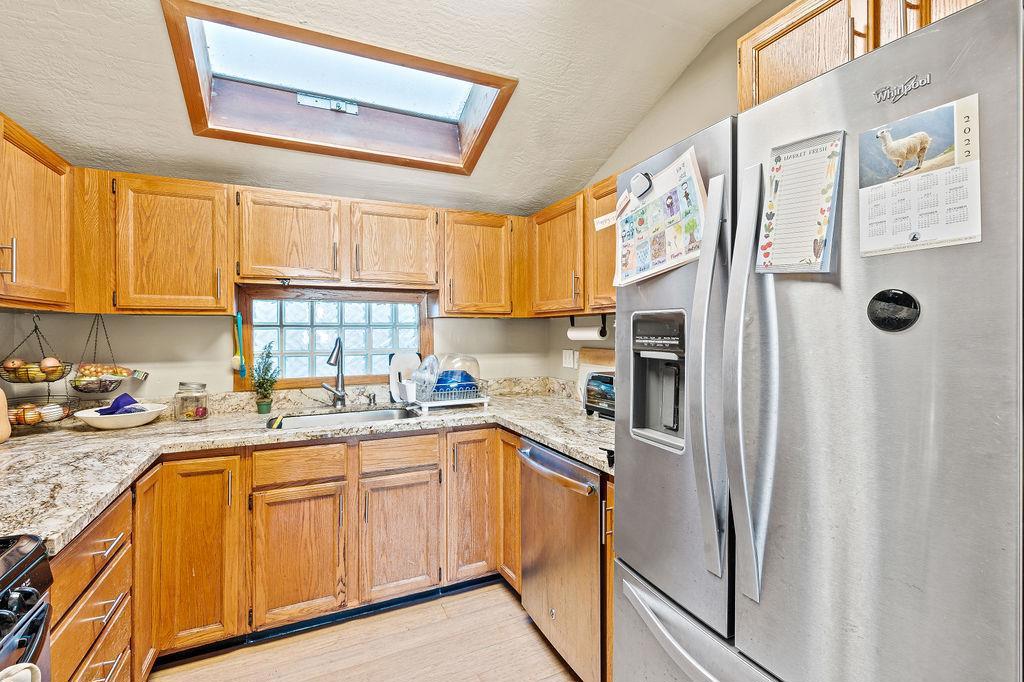 MLS #ML81879501 image #12