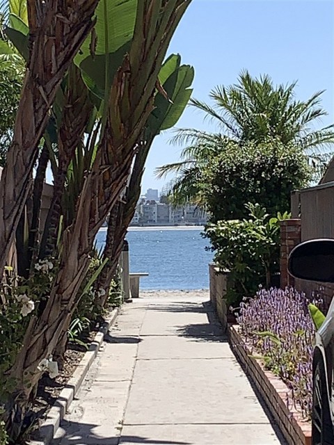 MLS# 200033380 photo #21 MLS# 200033380 photo #21