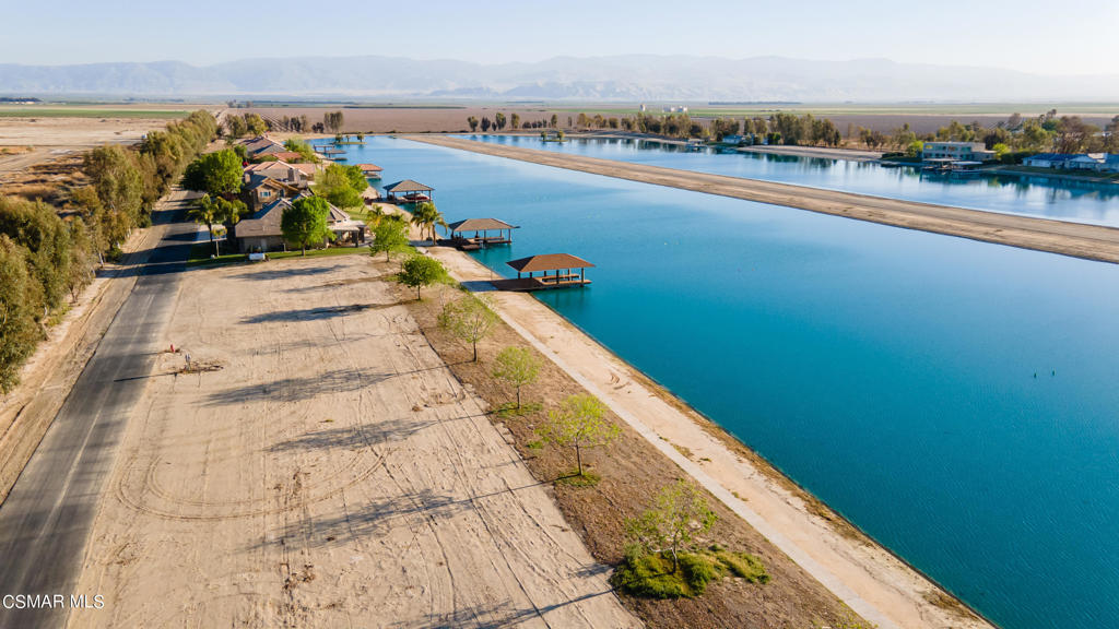 MLS #221002719 image #12