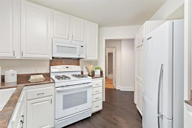 MLS #ML81832006 image #11