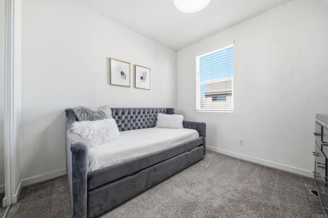 Detail Gallery Image 57 of 72 For 2056 Callisto Terrace, Chula Vista,  CA 91915 - 3 Beds | 3/1 Baths