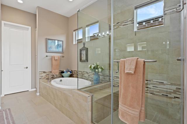 51482 Longmeadow Street, Indio CA: https://media.crmls.org/mediaz/75a04f3b-8806-4e05-9824-a454fcc24ff6.jpg