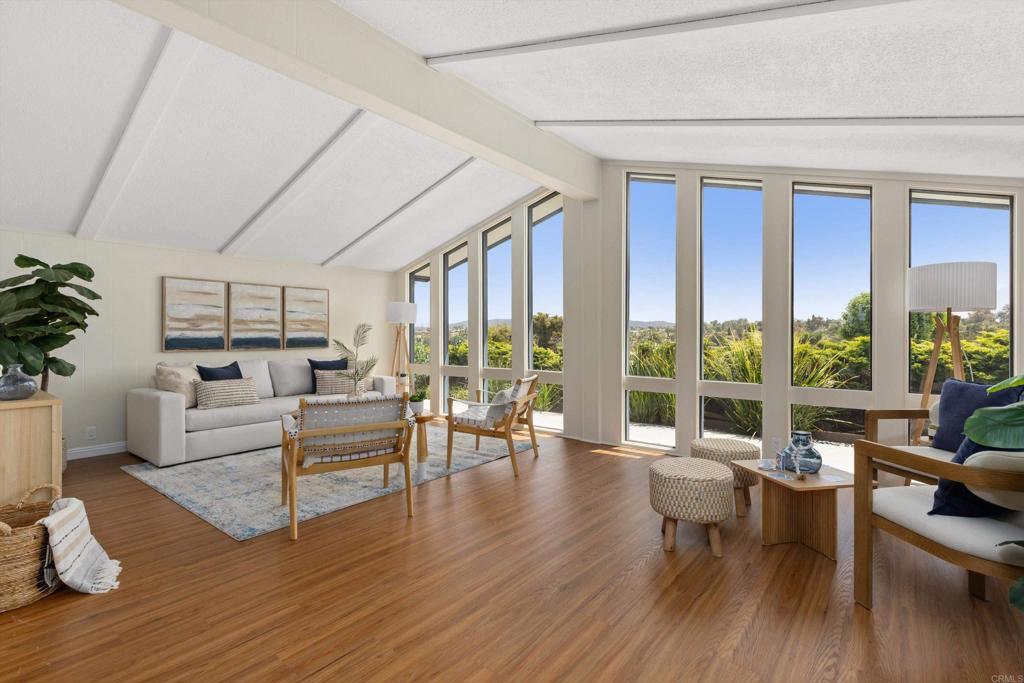 350 N El Camino Real - photo 2