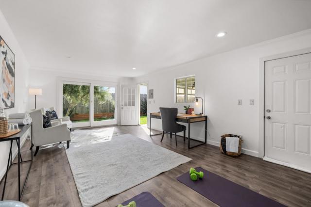 710 5th Ave, Redwood City CA: https://media.crmls.org/mediaz/75a077e7-89e9-4d9d-bd51-978ac0a2b9b9.jpg