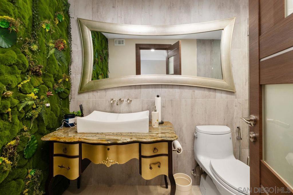 5441 Curie Way - photo 14